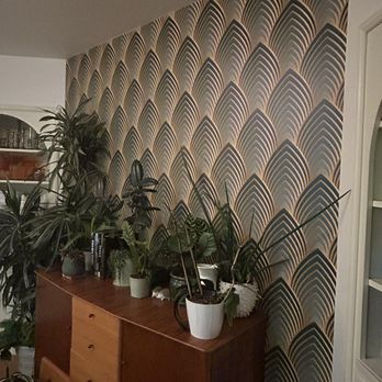 Wallpaper Hanging By Alex - Wallpapering Near Me Wallpaper Hanging By Alex - Wallpapering Near Me