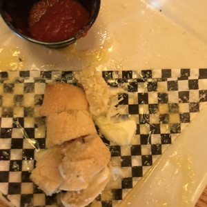 ROSALIES ROADHOUSE - 36 Photos & 37 Reviews - Pizza - 417 W Chicago St ...