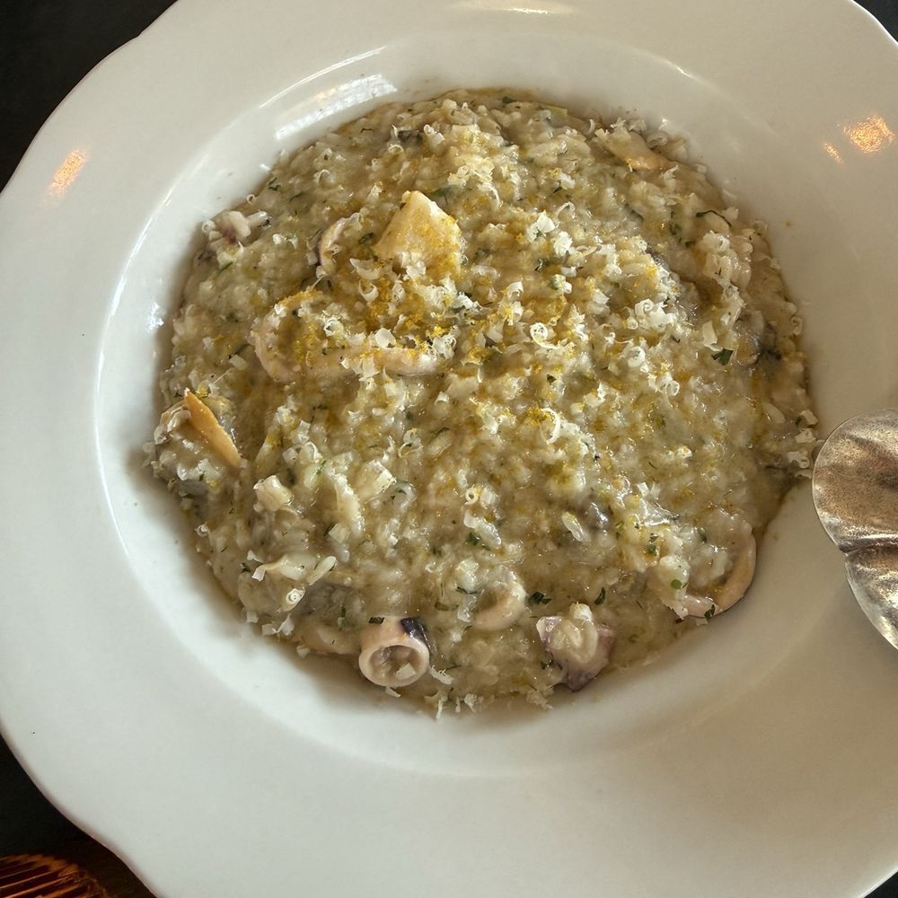 Dunsmoor - Carolina Gold Rice $31 - American Near Me - Los Angeles, California Dunsmoor - Carolina Gold Rice $31 - American Near Me - Los Angeles, California