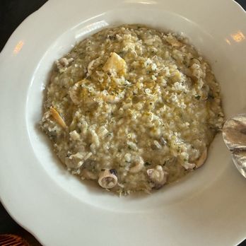Dunsmoor - Carolina Gold Rice $31 - American Near Me - Los Angeles, California