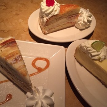 Walden Galleria Mall - Cheesecakes from The Cheesecake Factory - Shopping Centers Near Me - Buffalo, New York Walden Galleria Mall - Cheesecakes from The Cheesecake Factory - Shopping Centers Near Me - Buffalo, New York