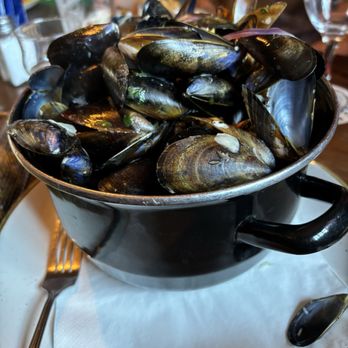 The Brazen Head - Pubs Near Me - Dublin, D The Brazen Head - Pubs Near Me - Dublin, D