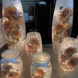 Card Smart - Many beautiful unique gifts