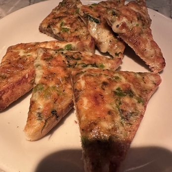 Dishoom - Chilli Cheese Toast - Indian Near Me - London, XGL Dishoom - Chilli Cheese Toast - Indian Near Me - London, XGL