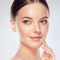 Bella MedSpa
