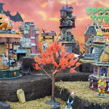 Michaels - I'm SO. EXCITED for Autumn/Halloween!!!! CANNOT WAIT! - Arts & Crafts Near Me - Boise, Idaho Michaels - I'm SO. EXCITED for Autumn/Halloween!!!! CANNOT WAIT! - Arts & Crafts Near Me - Boise, Idaho