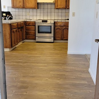 Morales Flooring - Flooring Near Me Morales Flooring - Flooring Near Me