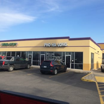 Pho Ha Long - Vietnamese Near Me - San Antonio, Texas