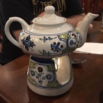 Hafez - Persian tea, yum - Persian/Iranian Near Me - Richmond, VIC Hafez - Persian tea, yum - Persian/Iranian Near Me - Richmond, VIC