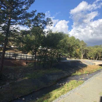 Ruidoso River Resort - Resorts Near Me - Ruidoso, New Mexico Ruidoso River Resort - Resorts Near Me - Ruidoso, New Mexico