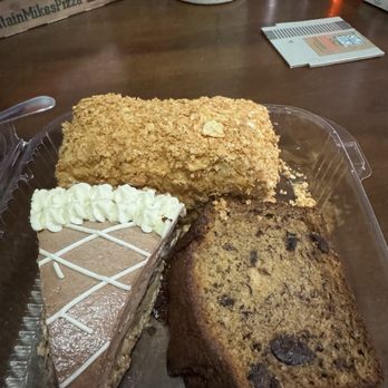 Kingdom kafe - Breakfast & Brunch Near Me - Fresno, California