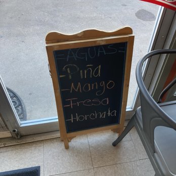 Mama Sol Cafe - Mexican Near Me - Littleton, Colorado