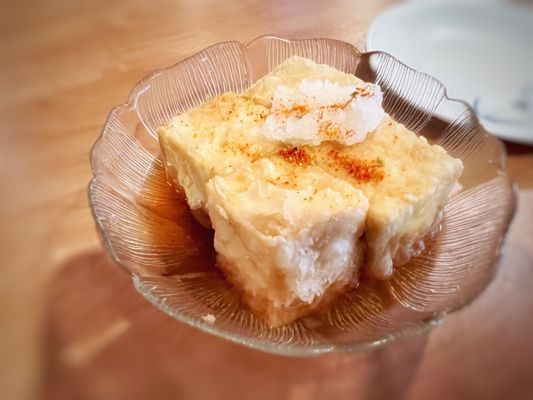 Tachibana Japanese Restaurant by null