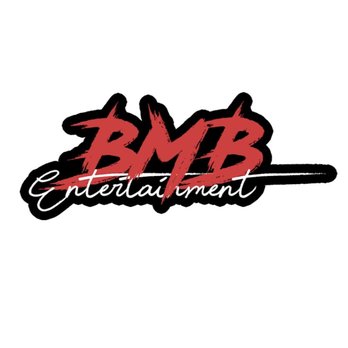 BMB Row Studio's - Recording & Rehearsal Studios Near Me BMB Row Studio's - Recording & Rehearsal Studios Near Me