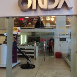 Onda Banho e Acessórios