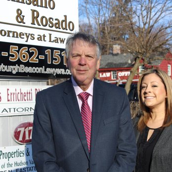 Murphy, Schisano & Rosado - Real Estate Law Near Me - Newburgh, New York Murphy, Schisano & Rosado - Real Estate Law Near Me - Newburgh, New York