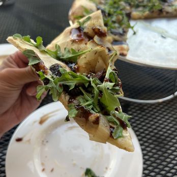Cielo - Italian Near Me - Atascadero, California Cielo - Italian Near Me - Atascadero, California