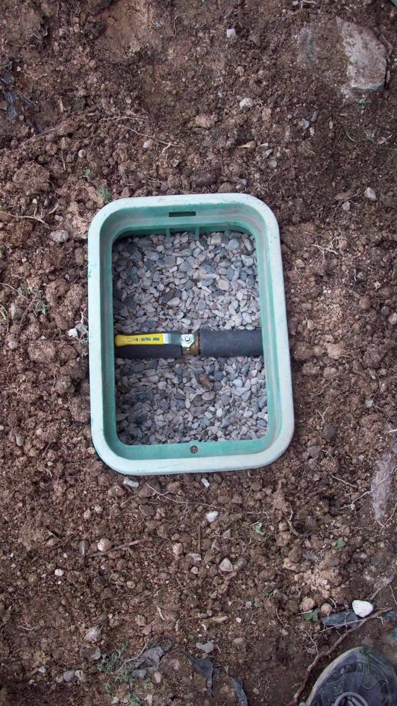 Slide of Mike's Handyman Services