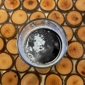 9 Mile Brewing - Brewpubs Near Me - Bloomington, Minnesota 9 Mile Brewing - Brewpubs Near Me - Bloomington, Minnesota