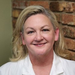 Roberts Hearing Clinic
