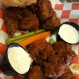 Hardknocks Sports Grill 52 Photos 70 Reviews Sports Bars 5862 Everhart Rd Corpus Christi Tx Restaurant Reviews Phone Number Menu Hardknocks Sports Grill 52 Photos 70 Reviews Sports Bars 5862 Everhart Rd Corpus Christi Tx Restaurant Reviews Phone Number Menu