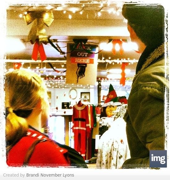 RAGSTOCK 26 Reviews 337 E Liberty, Ann Arbor, Michigan Used