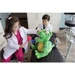River Park Dental and Esthetics