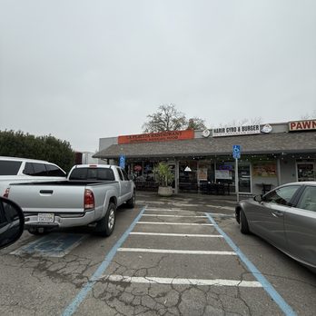 La Placita - Mexican Near Me - Orangevale, California La Placita - Mexican Near Me - Orangevale, California