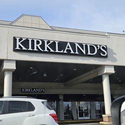 Kirkland's