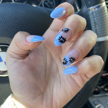 Lucy Nails & Spa - Nail Salons Near Me - Escondido, California Lucy Nails & Spa - Nail Salons Near Me - Escondido, California