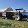 Photo of Mariner Farms