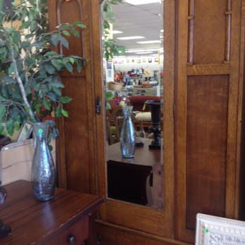 LifeSavers Foundation - Thrift Stores Near Me - Richardson, Texas
