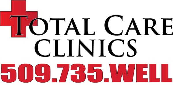 Total Care Clinics