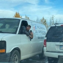 R & S Plumbing & Heating