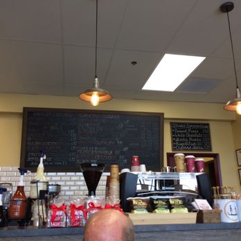 Kaffe Crepe - Menu - Creperies Near Me - Reno, Nevada