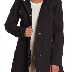 Burlington - Via Spiga jacket