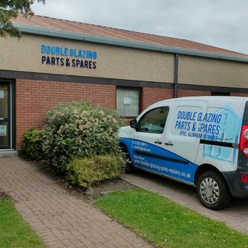 Double Glazing Parts & Spares - Our location - Keys & Locksmiths Near Me - Prestwick, SAY Double Glazing Parts & Spares - Our location - Keys & Locksmiths Near Me - Prestwick, SAY