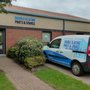 Photo of Double Glazing Parts & Spares