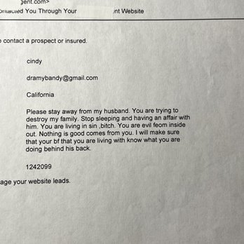 OC Mini Movers - All the emails accusing me of very dangerous things. Trying to libel me. Obviously none of this is true. - Movers Near Me - Orange, California OC Mini Movers - All the emails accusing me of very dangerous things. Trying to libel me. Obviously none of this is true. - Movers Near Me - Orange, California