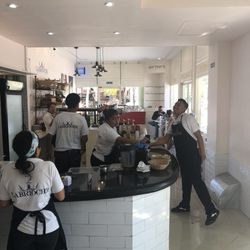 Labrioche - Overview