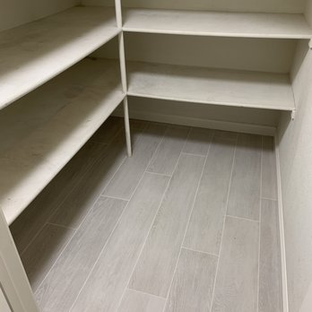 Direct Home Remodeling - General Contractors Near Me - San Jose, California Direct Home Remodeling - General Contractors Near Me - San Jose, California