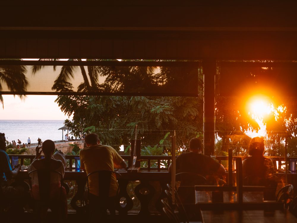 LULU’S WAIKIKI 2715 Photos & 2210 Reviews 2586 Kalakaua Ave