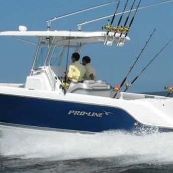 Boat Max - Boat Dealers Near Me - Pompano Beach, Florida