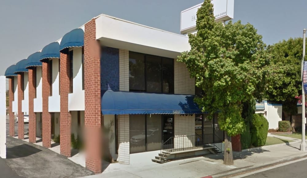 DIALMED HOME CARE Updated October 2024 14613 E Whittier Blvd