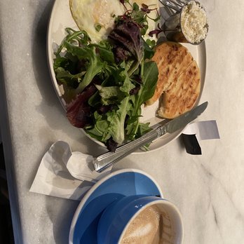 Emissary - Desayuno cafetero - Coffee & Tea Near Me - Washington, DC, District of Columbia Emissary - Desayuno cafetero - Coffee & Tea Near Me - Washington, DC, District of Columbia