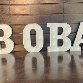 Boba Love - Bubble Tea Near Me - Murrieta, California Boba Love - Bubble Tea Near Me - Murrieta, California