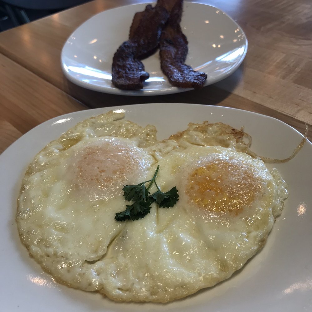 Sunshine Breakfast Bar - 2 eggs side - Breakfast & Brunch Near Me - Phoenix, Arizona Sunshine Breakfast Bar - 2 eggs side - Breakfast & Brunch Near Me - Phoenix, Arizona