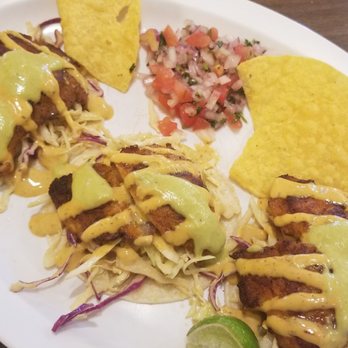 Zamorana - Fish tacos - Mexican Near Me - Vashon, Washington Zamorana - Fish tacos - Mexican Near Me - Vashon, Washington