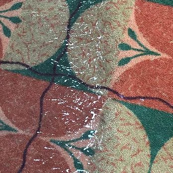 Quality Floor Care - Commercial carpet cleaning. - Carpet Cleaning Near Me Quality Floor Care - Commercial carpet cleaning. - Carpet Cleaning Near Me