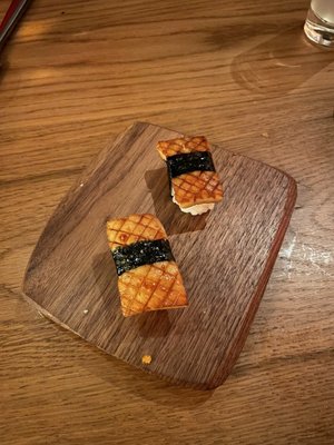 Uchi Philadelphia by null